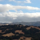 Alexander Valley Cellars - Movers & Full Service Storage
