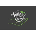 Nature's Touch