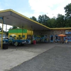 Carnival Car Care & Snack Shack