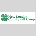 New London County 4-H Camp