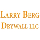 Larry Berg Drywall