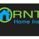 Thornton Home Inspections - Real Estate Inspection Service