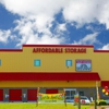 Affordable Self Storage-Everett gallery