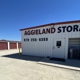 Aggieland Storage