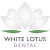 White Lotus Dental gallery