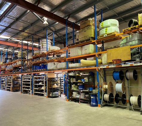 Hose Mania - Canning Vale, WA