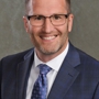 Edward Jones - Financial Advisor: Dan Klein