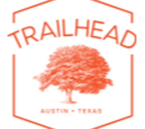 Trailhead - Austin, TX