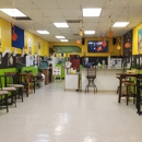 Herbalife Nutrition Club - Health & Diet Food Products