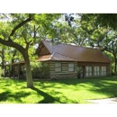 Premiere Re-Builders - Roofing Contractors