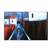 Gallery Image Number 1