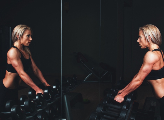 Central Victorian Sports Physiotherapy - North Bendigo, VIC