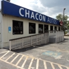 Chacon Autos gallery