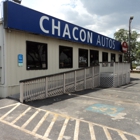 Chacon Autos