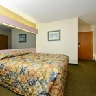 Americas Best Value Inn East Syracuse