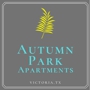 Autumn Park Apartments