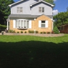 Complete Lawn And Snow Services gallery