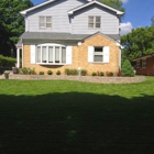 Complete Lawn And Snow Services