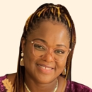 Chinenye Umunnakwe, Psychiatric Nurse Practitioner - Medical Clinics