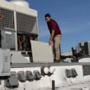 Red Mountain Heating And Air - Air Conditioning Contractors & Systems