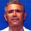 Dr. Ernesto E Boudet, MD gallery