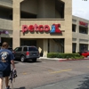 Petco Dog Training gallery