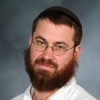Shlomo Minkowitz, M.D. gallery