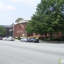 East Cleveland Public Library - Libraries