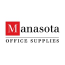 Manasota Office Supplies - Office Equipment & Supplies