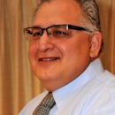 K2 Premier Realty - Real Estate Appraisers