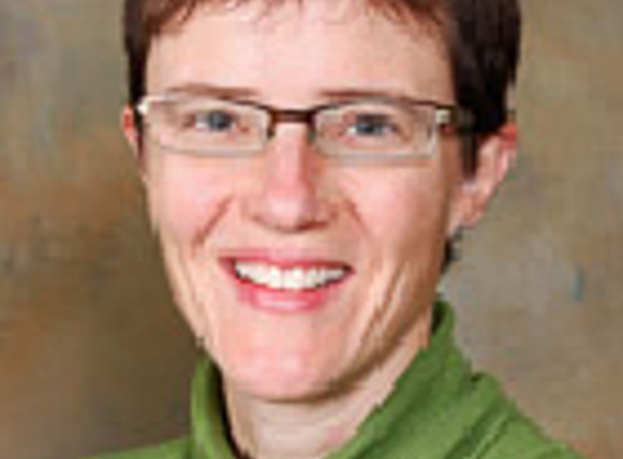 Joanna J Phillips, MDPHD - San Francisco, CA