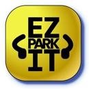 EZParkIT - Carports