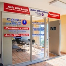 Cash Time Loan Centers - Loans