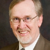 Dr. Stephen R Hanschen, MD gallery