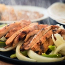 Vaca Loca - American Restaurants