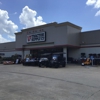 Tractor Supply Co gallery