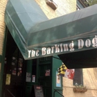 The Barking Dog