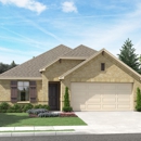 Arcadia Ridge by Meritage Homes - Home Builders