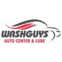 Washguys Automotive And Lube