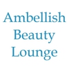 Ambellish Beauty Lounge gallery