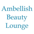 Ambellish Beauty Lounge - Beauty Salons