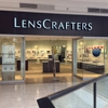 LensCrafters gallery