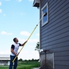 Wichita Window Cleaning gallery