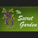 Secret Garden The - Florists