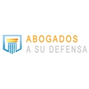 Abogados A Su Defensa - Social Security & Disability Law Attorneys
