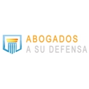 Abogados A Su Defensa - Attorneys