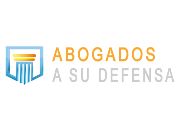 Abogados A Su Defensa - Oxnard, CA