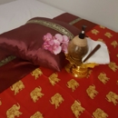 Bangkok Day Spa - Massage Services