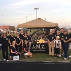 AMZ Insurance Group
