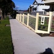 Gallery Image Number 2